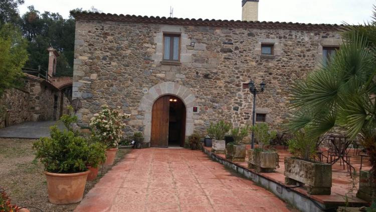 hotel-casa-mas-gran-4