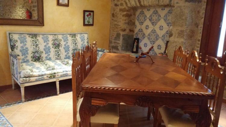hotel-casa-mas-gran-5