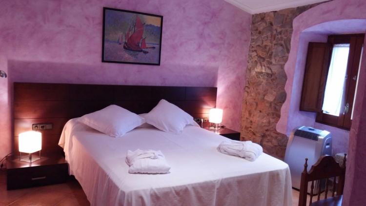 hotel-casa-mas-gran-6