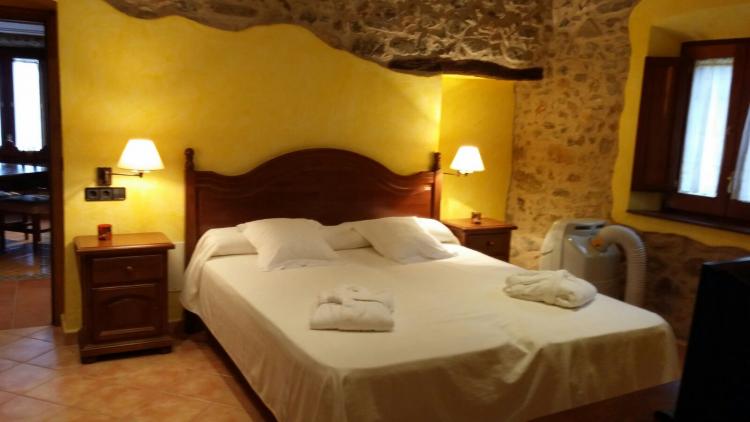 hotel-casa-mas-gran-7