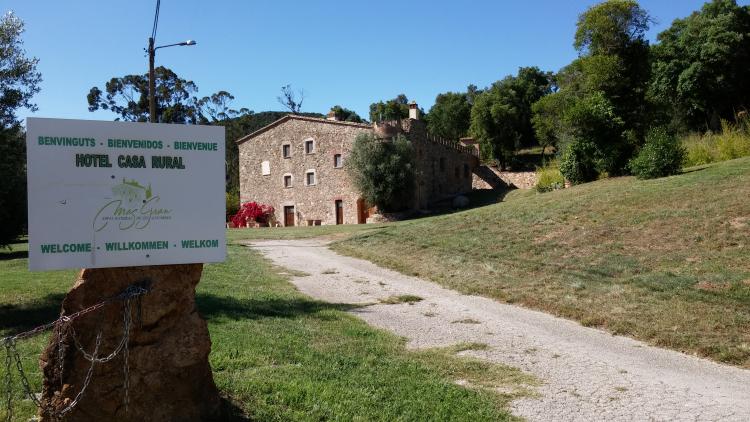 hotel-casa-mas-gran-8