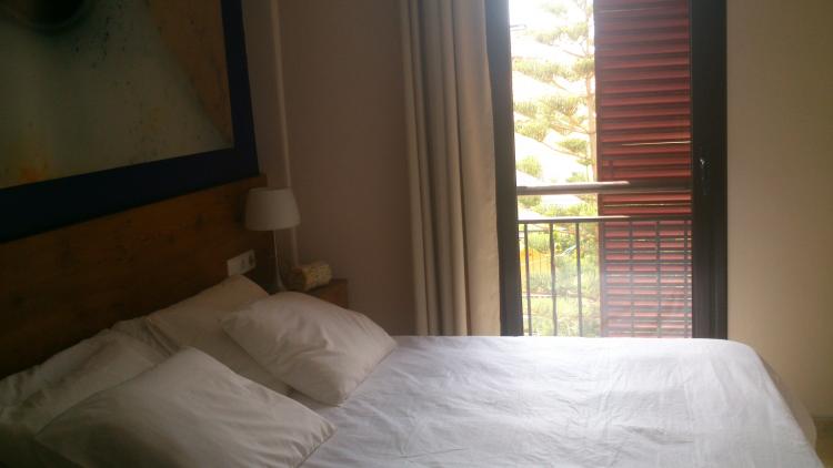 archs-hotel-rural-1