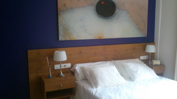 archs-hotel-rural-6