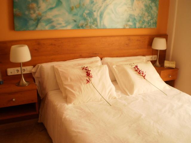 archs-hotel-rural-8