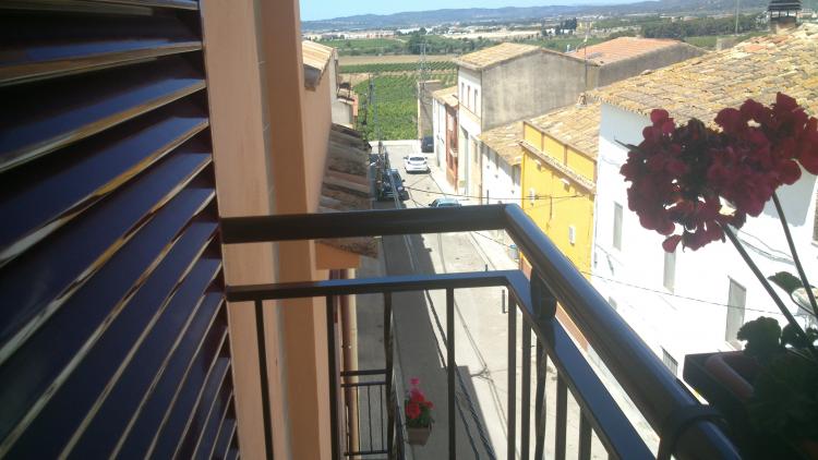 archs-hotel-rural-9