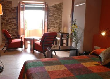 hotel-cal-llop-3