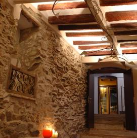 hotel-cal-llop-5