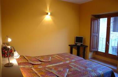 hotel-cal-llop-6