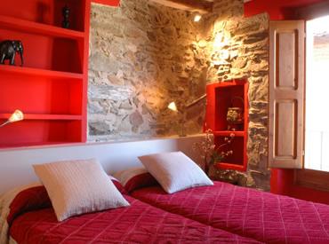 hotel-cal-llop-7