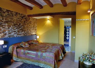 hotel-cal-llop-8