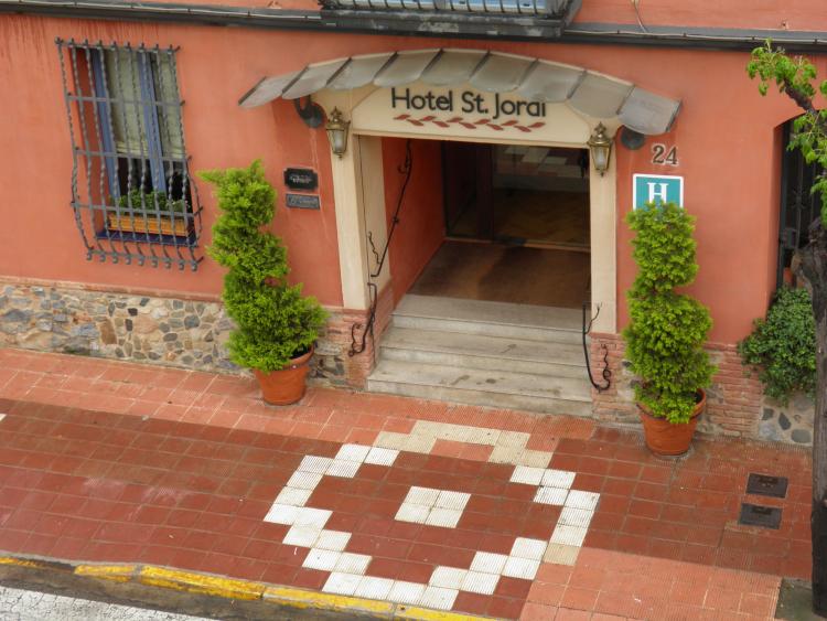 hotel-st.-jordi-1