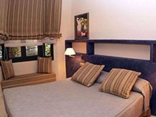 hotel-st.-jordi-8
