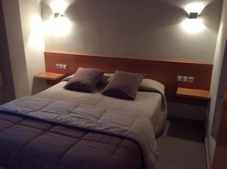hotel-via-aurelia-1