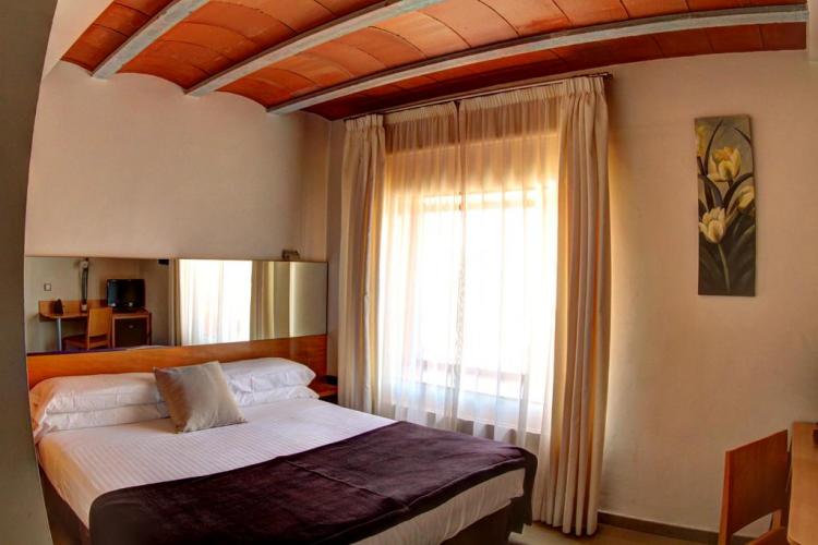 hotel-via-aurelia-6