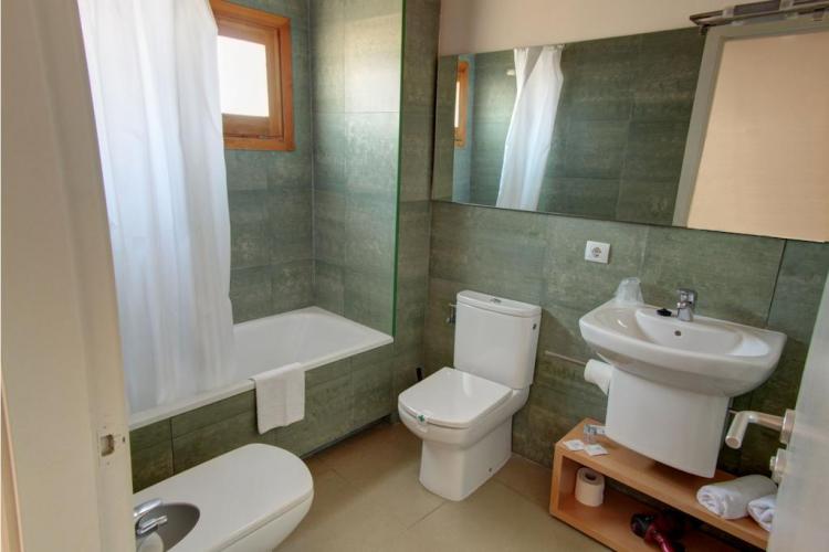 hotel-via-aurelia-8