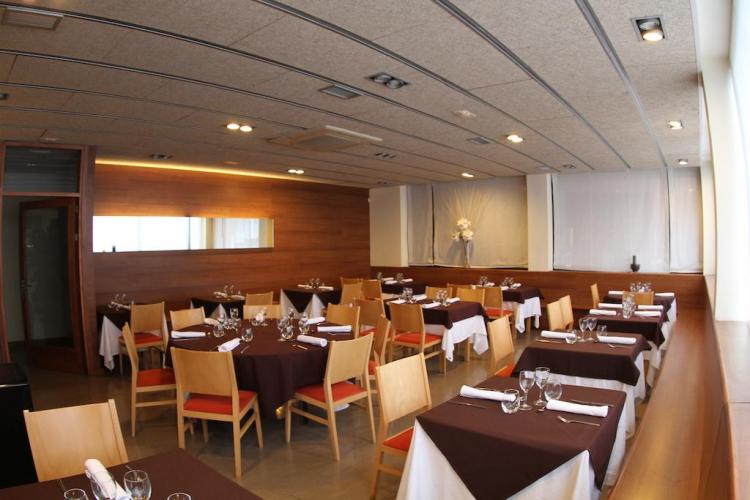 hotel-via-aurelia-9