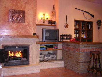 hotel-monestir-1