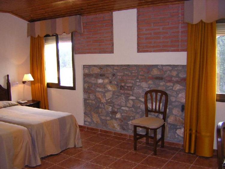 hotel-monestir-8