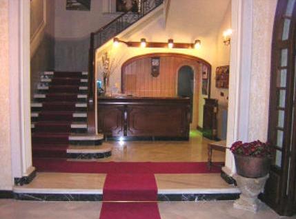 hotel-monestir-9
