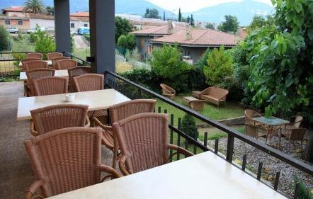 hotel-alta-garrotxa-8