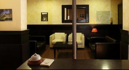 hotel-alta-garrotxa-7