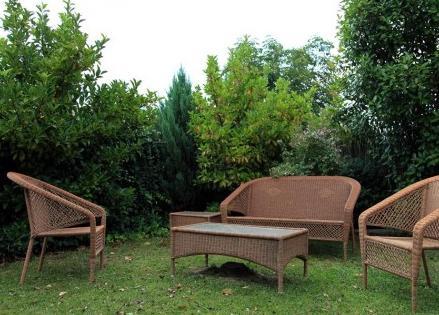 hotel-alta-garrotxa-9