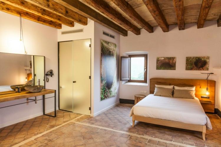 hotel-casa-albets-2
