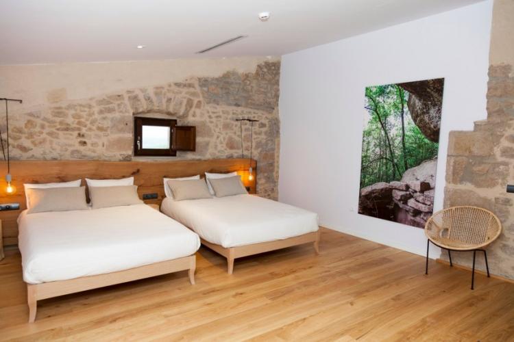 hotel-casa-albets-9