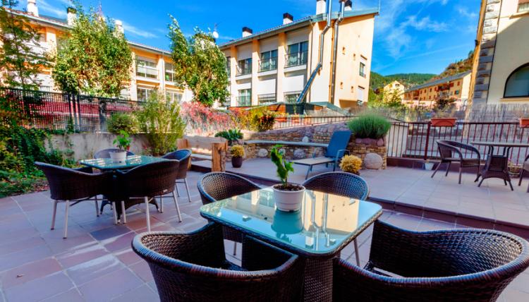 hotel-flor-de-neu-4