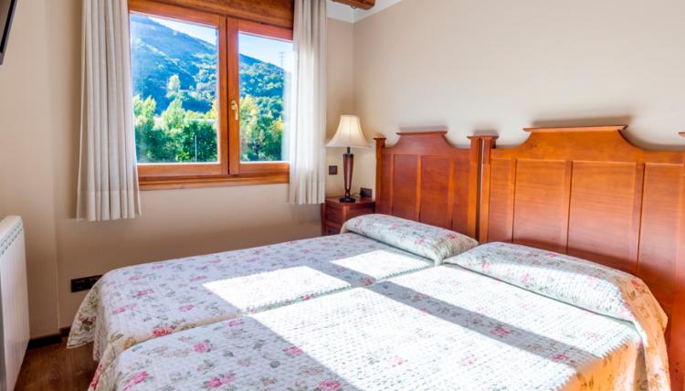 hotel-flor-de-neu-8