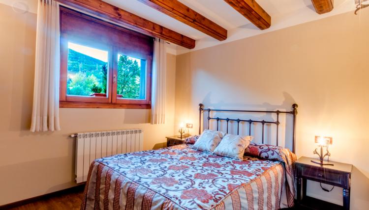 hotel-flor-de-neu-9