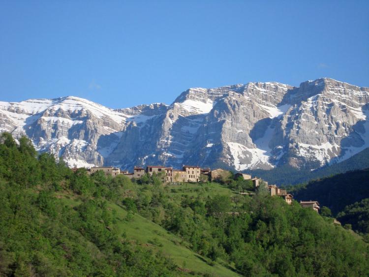 hotel-font-de-genil-6