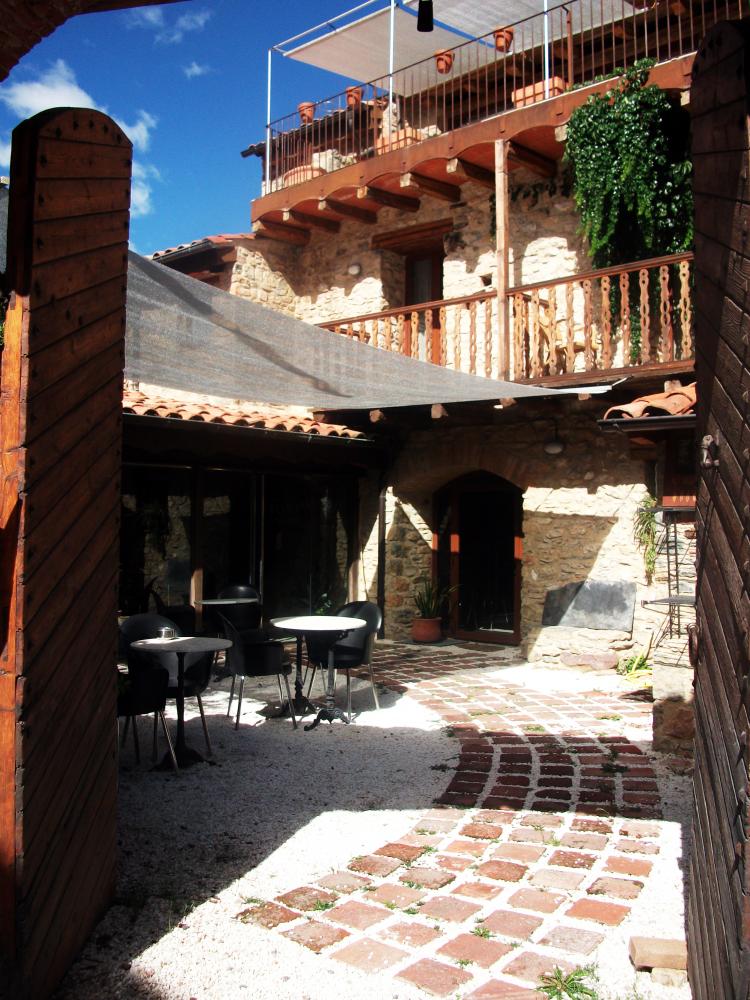 hotel-font-de-genil-8