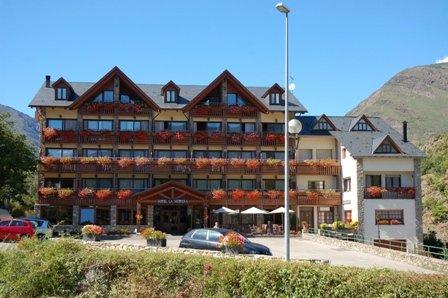hotel-la-morera-6
