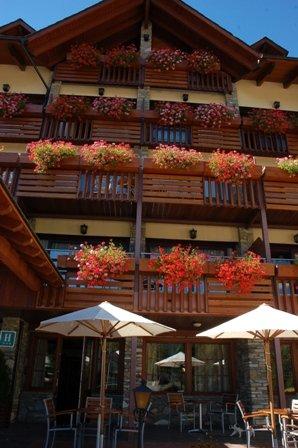 hotel-la-morera-7