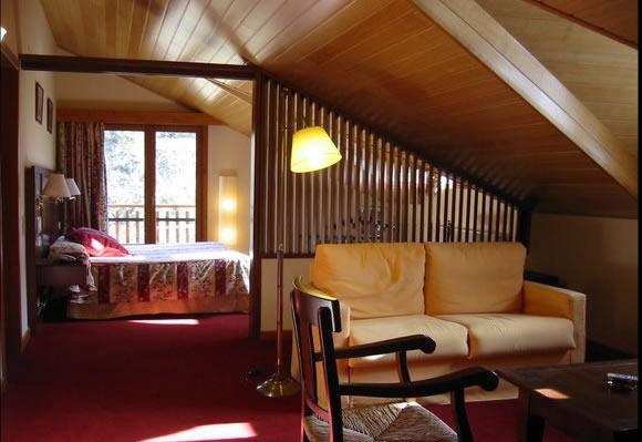 hotel-la-morera-8