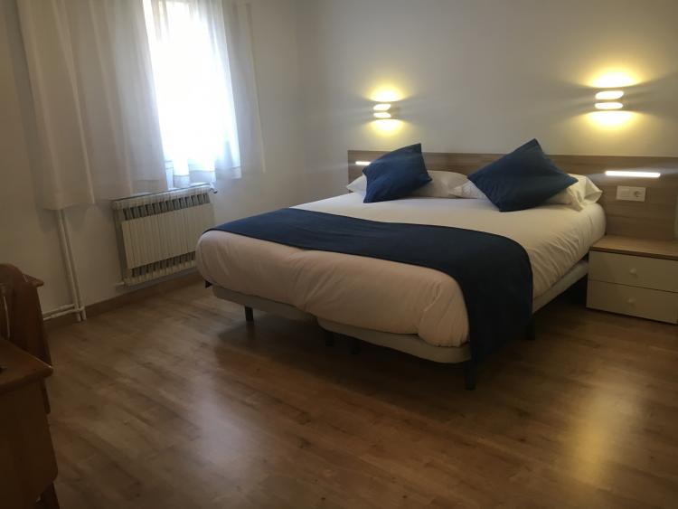 hotel-marxant-1