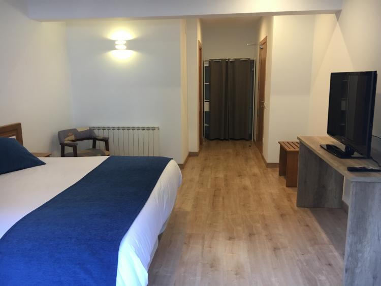 hotel-marxant-8