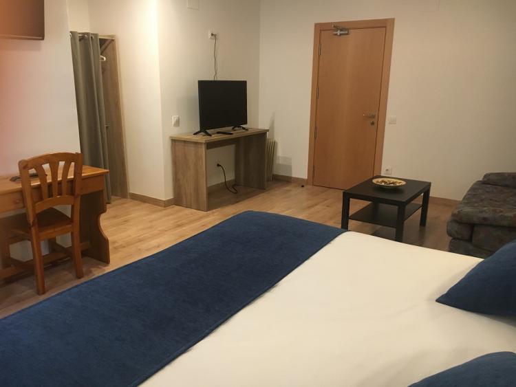 hotel-marxant-9