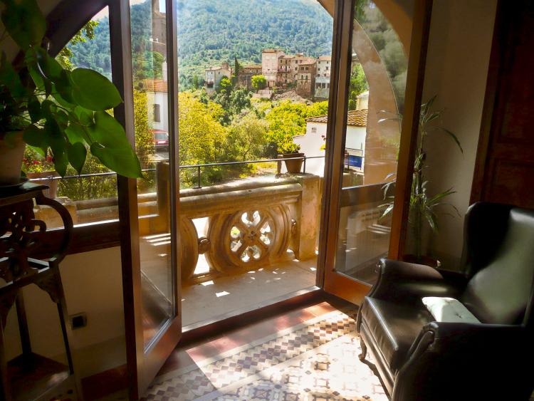 casa-argentera-8