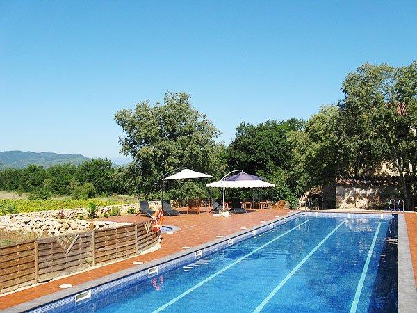 hotel-mas-pelegri-1
