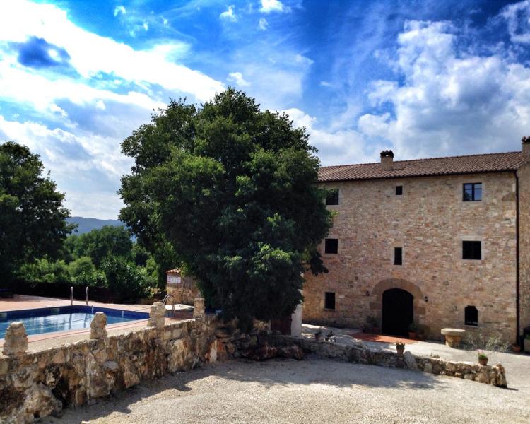 hotel-mas-pelegri-6