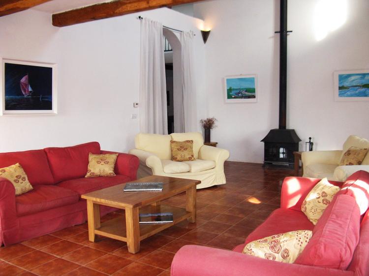 hotel-mas-pelegri-8