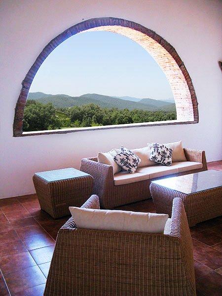 hotel-mas-pelegri-9