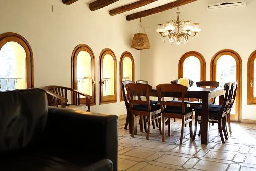 casa-argentera-9