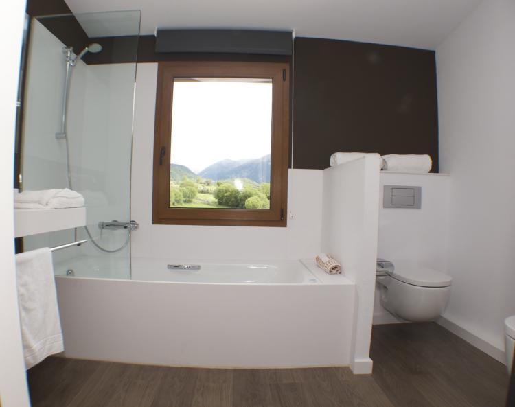 hotel-mirador-2