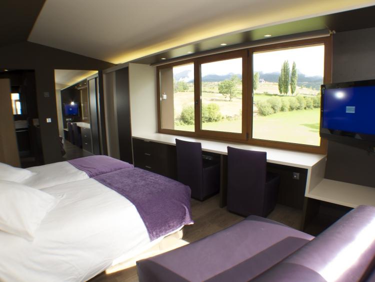 hotel-mirador-7