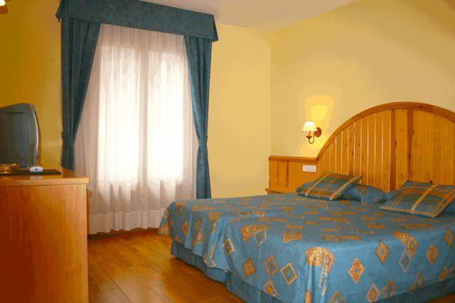 hotel-rural-estanys-blaus-7