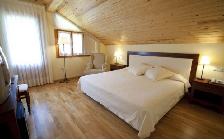 hotel-rural-estanys-blaus-9
