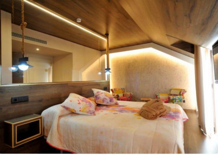 hotel-vall-daneu-6